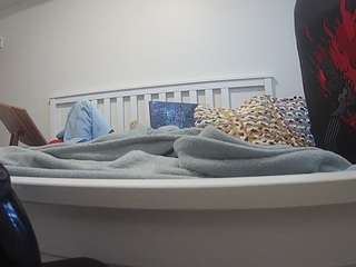 voyeurcam sexy little ana