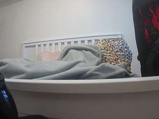 voyeurcam-sexy-littl... webcam