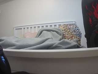 voyeurcam sexy little ana