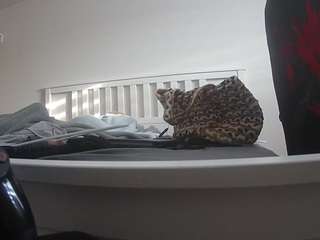 voyeurcam-sexy-little-ana-01