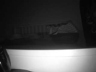 voyeurcam-sexy-little-ana-01