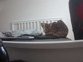 voyeurcam-sexy-little-ana-01