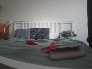 voyeurcam-sexy-little-ana-01