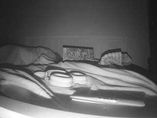voyeurcam sexy little ana