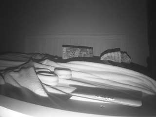 voyeurcam sexy little ana