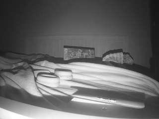 voyeurcam sexy little ana