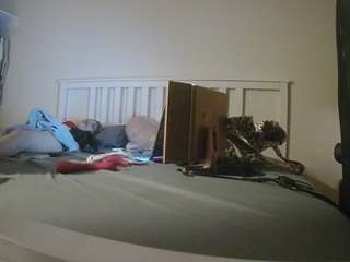 voyeurcam sexy little ana