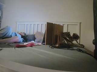 voyeurcam sexy little ana
