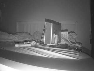 voyeurcam sexy 