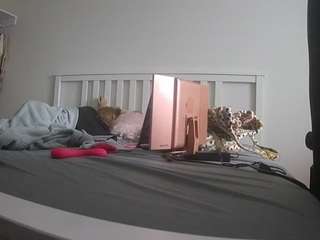 voyeurcam sexy little ana
