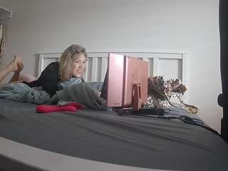 voyeurcam sexy little ana