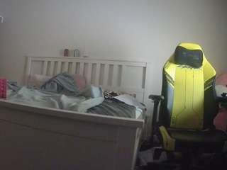 voyeurcam sexy little ana