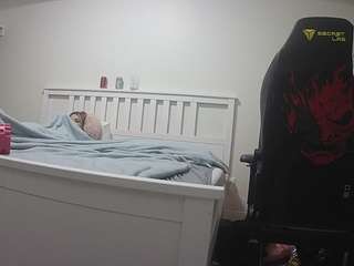 voyeurcam sexy little ana