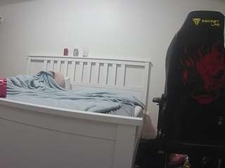 voyeurcam sexy little ana