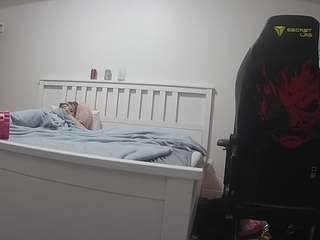 voyeurcam sexy little ana