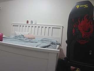 voyeurcam sexy little ana