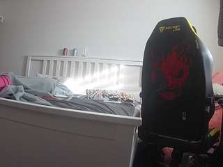 voyeurcam sexy little ana
