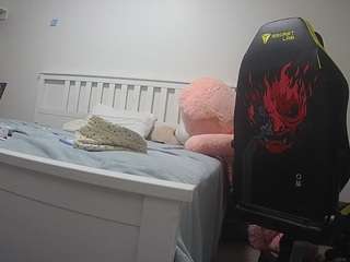 voyeurcam sexy little ana