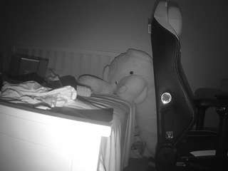 voyeurcam sexy little ana