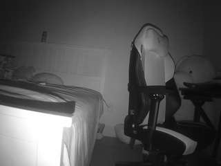 voyeurcam sexy little ana