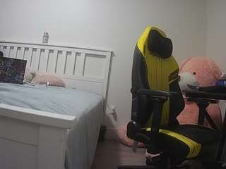  voyeurcam-sexy-little-ana-01 chat room