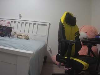 voyeurcam sexy little ana