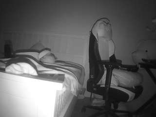 voyeurcam-sexy-l... Live Webcam on CamSoda