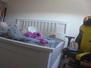 voyeurcam sexy little ana