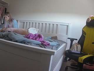 voyeurcam sexy little ana