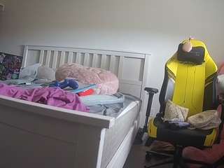 voyeurcam sexy little ana