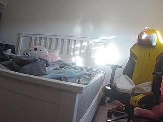voyeurcam sexy little ana