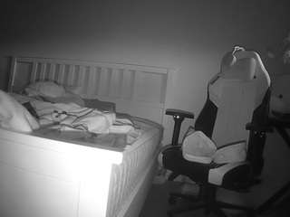 voyeurcam sexy little ana