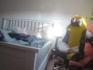 voyeurcam sexy little ana