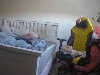 voyeurcam-sexy-littl... webcam