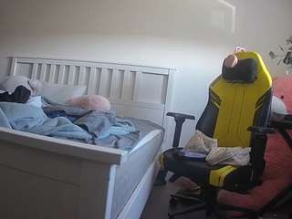 voyeurcam-sexy-littl... webcam