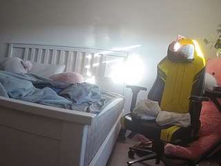 voyeurcam-sexy-littl... webcam