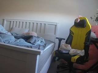 voyeurcam-sexy-littl... webcam