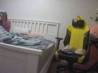 voyeurcam sexy little ana