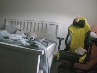 voyeurcam sexy little ana