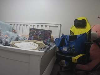 voyeurcam-sexy-little-ana-01