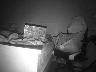 voyeurcam sexy little ana
