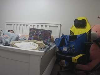voyeurcam sexy little ana