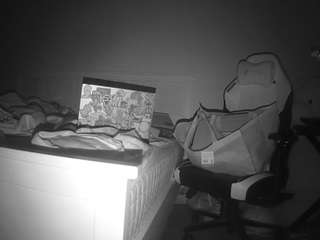 voyeurcam sexy little ana