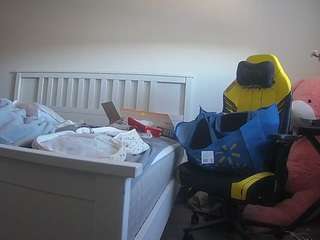 voyeurcam-sexy-little-ana-01