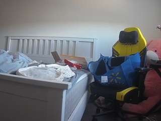 voyeurcam sexy little ana