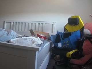 voyeurcam sexy little ana