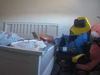 voyeurcam sexy little ana