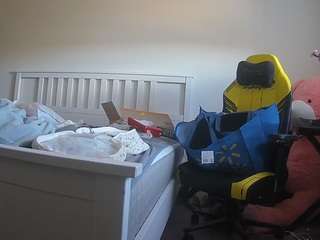 voyeurcam sexy little ana