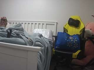 voyeurcam sexy 