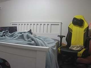 voyeurcam sexy little ana